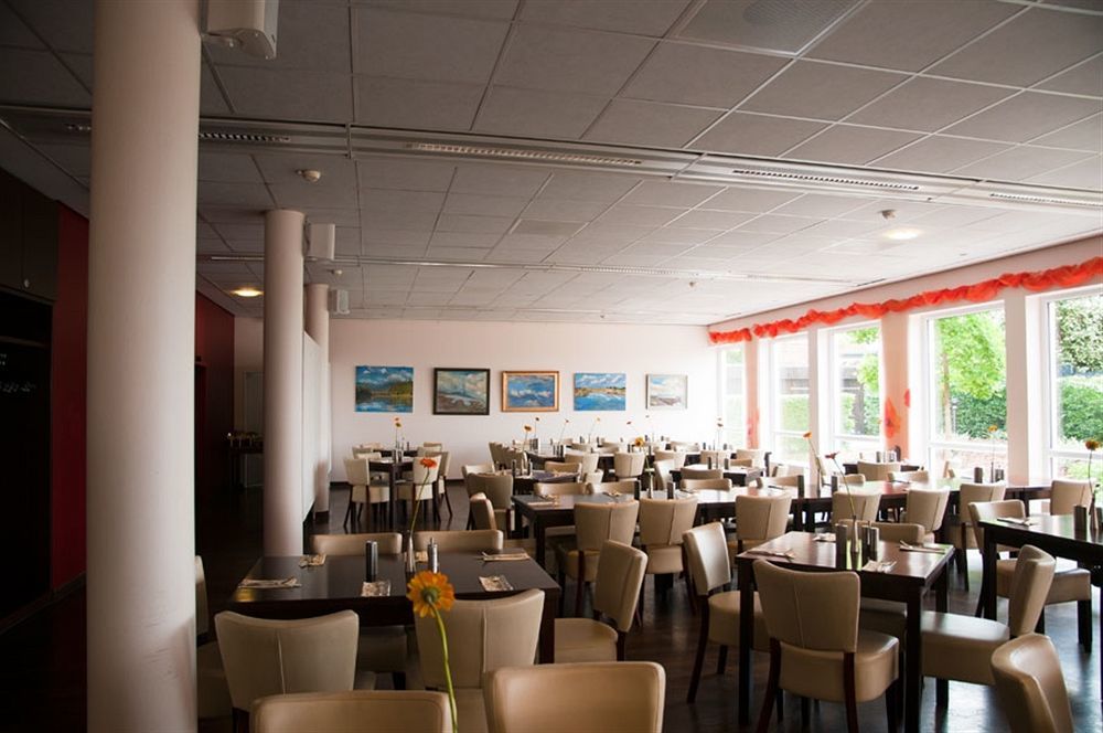 Bergwirtschaft Wilder Mann Hotel Und Restaurant Dresden Luaran gambar